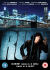 Euro Price - 7.99. RRP Euros - 17.93.