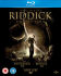 Euro Price - 13.79. RRP Euros - 34.49.