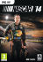 Euro Price - 38.65. RRP Euros - 48.29.