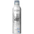 Euro Price - 14.49. RRP Euros - 14.48.