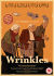 Euro Price - 10.35. RRP Euros - 27.59.