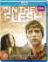Euro Price - 24.15. RRP Euros - 34.49.