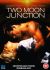 Euro Price - 12.15. RRP Euros - 13.79.