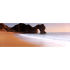 Stunning door poster featuring the work of award winning photographer David Norton. This poster depicts the natural limestone arch in Dorset  England known as Durdle Door. A truly amazing piece of natural architecture.'