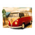 Euro Price - 16.55. RRP Euros - 17.93.