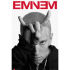 Euro Price - 4.15. RRP Euros - 5.51.