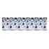 Euro Price - 16.55. RRP Euros - 24.83.