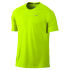 Euro Price - 20.69. RRP Euros - 31.73.