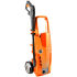 Euro Price - 178.05. RRP Euros - 413.99.