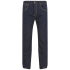 Euro Price - 48.35. RRP Euros - 96.60.