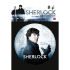Euro Price - 1.39. RRP Euros - 1.37.