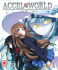 Euro Price - 28.99. RRP Euros - 41.39.