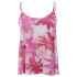 Euro Price - 6.95. RRP Euros - 16.56.