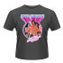 Euro Price - 8.29. RRP Euros - 6.89.