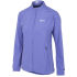 Euro Price - 38.65. RRP Euros - 62.10.