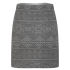 Euro Price - 30.39. RRP Euros - 30.36.