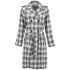 Euro Price - 22.09. RRP Euros - 55.20.