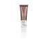 Euro Price - 16.39. RRP Euros - 17.25.