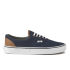 Euro Price - 71.79. RRP Euros - 71.76.
