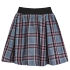 Euro Price - 13.85. RRP Euros - 30.36.