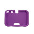 Protect your InnoTab 3S with its very own Gel Skin. Prevent the console from being damaged, whilst also having access to all the commonly used slots and sockets. Please note, this case is only compatible with InnoTab 3S.