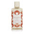 Euro Price - 17.95. RRP Euros - 24.84.