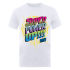 Euro Price - 17.95. RRP Euros - 17.93.