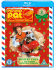Euro Price - 17.95. RRP Euros - 20.69.