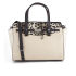 Euro Price - 89.75. RRP Euros - 89.70.