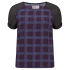Euro Price - 13.85. RRP Euros - 27.60.