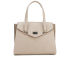 Euro Price - 96.65. RRP Euros - 96.60.
