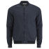 Euro Price - 124.15. RRP Euros - 124.13.