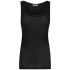 Euro Price - 44.19. RRP Euros - 44.16.