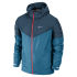 Euro Price - 104.89. RRP Euros - 110.40.