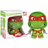 Euro Price - 20.69. RRP Euros - 20.69.