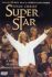 Euro Price - 12.15. RRP Euros - 20.69.