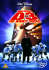 Disney's third and funniest Mighty Ducks film brings the return of everyone's favourite hockey players for more outrageous laughs and nail-biting suspense on the ice. In D3: THE MIGHTY DUCKS  the ragtag-turned-winning hockey team receives a startling announcement from beloved coach Gordon Bombay just as they begin their scholarships at a prestigious prep school. When their new  no-nonsense coach and the snobby members of the school's hockey  team greet them with an icy reputation  the Ducks' winning streak ends and their scholarships are placed in jeopardy. Have the Ducks lost the magic? Or can they still outscore the undefeated senior team in a high-stakes hockey game?