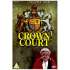 Euro Price - 31.75. RRP Euros - 40.70.