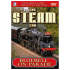 Euro Price - 4.95. RRP Euros - 8.27.