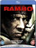 Euro Price - 11.45. RRP Euros - 33.80.