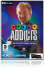 Euro Price - 8.29. RRP Euros - 13.50.