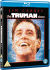 Euro Price - 27.59. RRP Euros - 27.59.