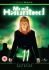 Euro Price - 15.19. RRP Euros - 41.39.