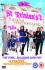 Euro Price - 7.35. RRP Euros - 27.59.