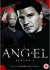 Euro Price - 15.55. RRP Euros - 38.63.