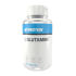 Euro Price - 19.35. RRP Euros - 15.86.