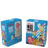 Euro Price - 6.89. RRP Euros - 6.89.