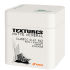 Euro Price - 16.35. RRP Euros - 19.25.