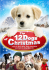 Euro Price - 5.95. RRP Euros - 17.93.