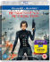 Euro Price - 18.35. RRP Euros - 41.39.